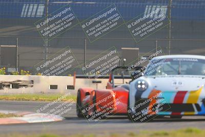 media/Jun-11-2022-Nasa (Sat) [[274fd8f6f0]]/RACE GROUP C D WARM UP/